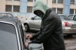Угонщики будут возмещать ущерб владельцам авто