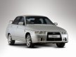 Тюнинг-ателье уже освоили новый дизайн автомобилей Lada
