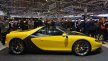 Женева 2015. Коллекционная машина от Ferrari и Pininfarina