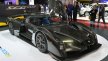 Женева 2015. SCG 003