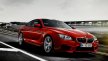 Купе BMW M6 зарядился по полной программе