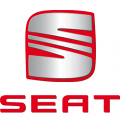 SEAT выпустят конкурента Nissan Juke
