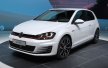Новое поколение Golf GTI получит больше 300 л. с.
