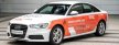 Audi A6 попал в Книгу рекордов Гиннесса