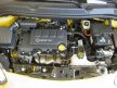 Opel рассказал о новом 1,4-литровом двигателе