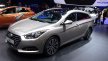 В России начали продавать обновленные Hyundai i40