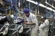 Японский автопроизводитель Honda закроет завод в Индии