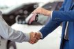 Выгодная покупка автомобиля в лизинг