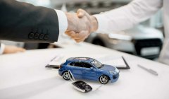 Как правильно выбрать автоломбард