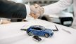 Как правильно выбрать автоломбард