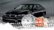 Срочный выкуп авто: быстрое решение для автовладельцев