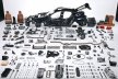 Где купить запчасти для автомобилей BMW?