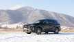 CHERY Центр Автобан – официальный представитель CHERY в Екатеринбурге
