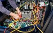 Автоэлектрики в Алматы: современные решения для вашего автомобиля