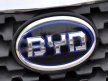 Китайский электромобилестроитель BYD займется переработкой аккумуляторов