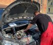 Автоэлектрики в Одинцово: профессиональный ремонт и обслуживание