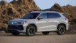 Технические особенности Volkswagen Tiguan: что важно знать?