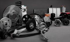 CTOparts — ваш надежный партнер в мире автомобильных запчастей