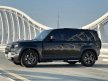 Аренда Land Rover в Дубае