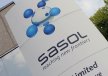 Южноафриканский производитель дизельного топлива Sasol Limited продает мозамбикскую газовую электростанцию