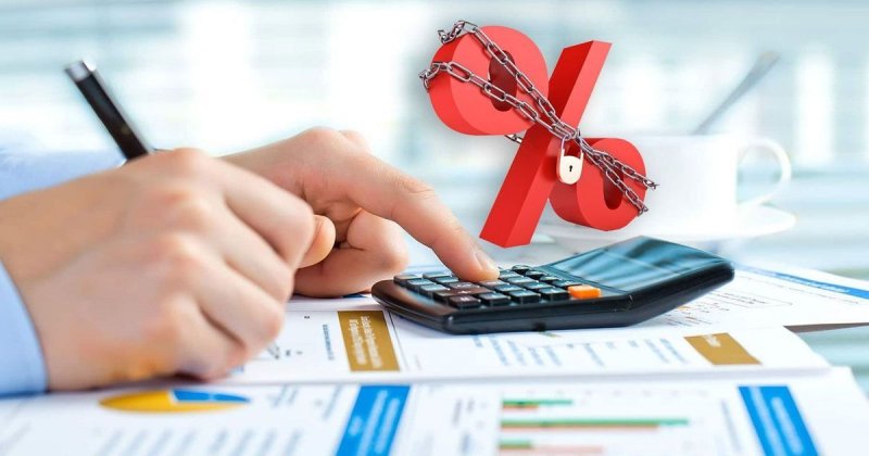 Когда займ становится спасением для водителя