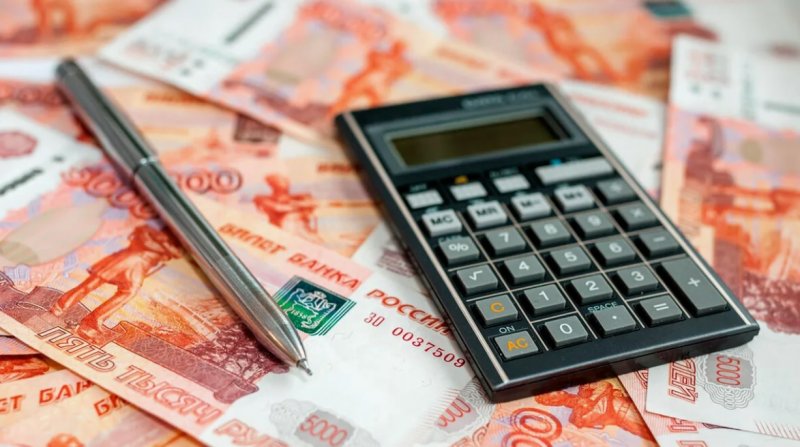 Когда займ становится спасением для водителя