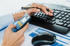 Когда займ становится спасением для водителя