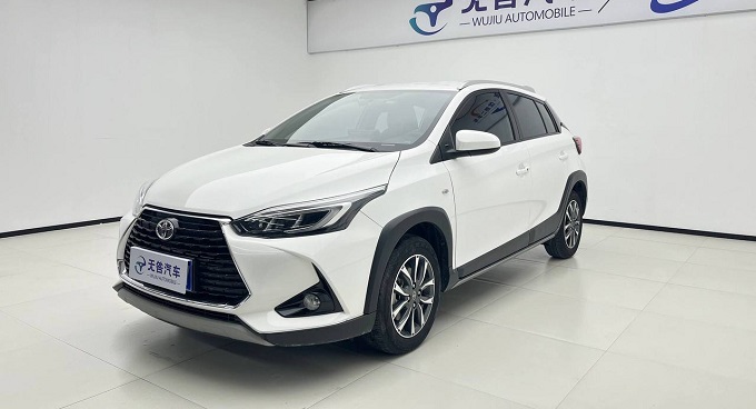 Как заказать Тойоту в Москве: полный гид