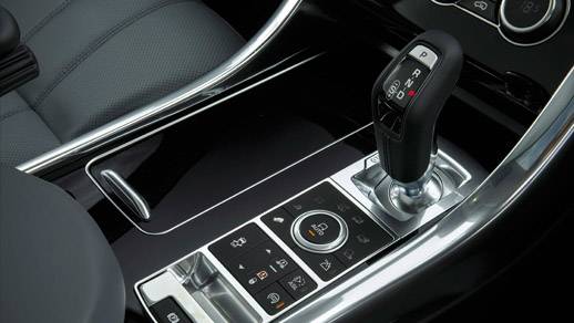 Как определить неисправность коробки автомат и своевременно предотвратить серьезные поломки