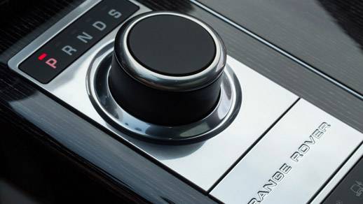 Как определить неисправность коробки автомат и своевременно предотвратить серьезные поломки