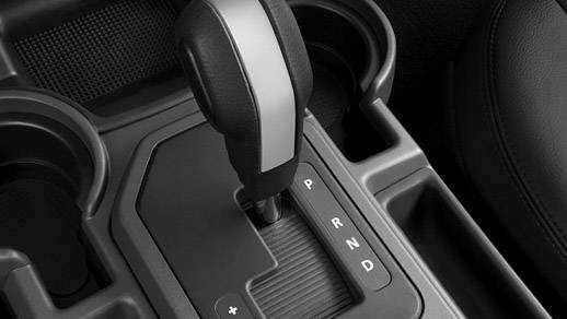 Как определить неисправность коробки автомат и своевременно предотвратить серьезные поломки