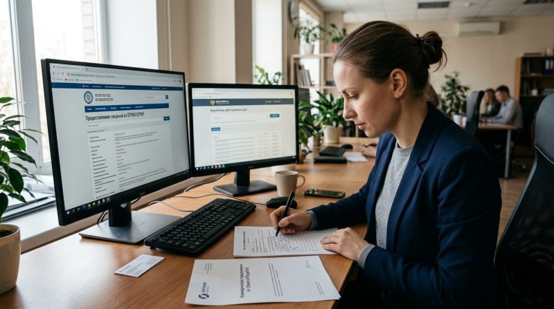 Как проверить надёжность поставщика до первой сделки