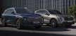 Haval в Перми — ваш путь к новому автомобилю с Восток Моторс
