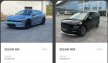 Азиатский демпинг на колесах: Как привезти подержанный автомобиль из Китая и сэкономить до 40% бюджета