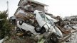 Фукусимское землетрясение выявило «слабые места» цепочек поставок автомобилей