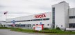 Японский автопроизводитель Тойота откладывает открытие нового завода в Мьянме