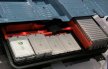 В Испании будет построен завод аккумуляторов для электромобилей