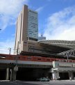 Японский ТД совместно с французами займется производством водорода