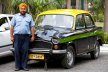 Индийская служба вызова такси готовится к запуску завода электромопедов