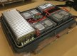 Корейская химическая компания намерена открыть в «Поднебесной» еще одно производство аккумуляторов для электромобилей