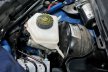 Замена тормозной жидкости на автомобилях БМВ