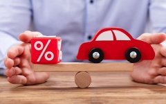 Какие бывают автокредиты и в чем их преимущества