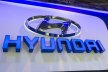 Корейский автопроизводитель Hyundai купит американскую робототехническую компанию за 1.1 млрд. USD