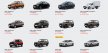 Недорогие Лады от Avtospot