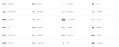 Широкий выбор качественных моторных масел