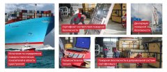 Пожарная сертификация продукции: ключ к безопасности