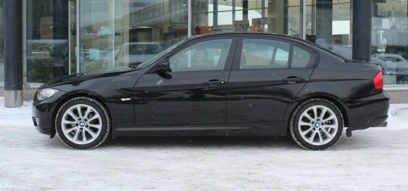 BMW 3 серии 5 поколения (E90/E91/E92/E93) Рестайлинг: плюсы и минусы, болячки и слабые места автомобиля