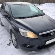 Тест-драйв Ford Focus второго поколения рестайлинг: плюсы и минусы, проблемы, поломки и слабые места автомобиля