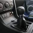 Тест-драйв Обзор и тест-драйв Mazda 3