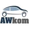 AWkom